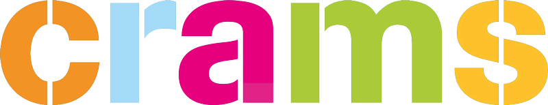 Associazione Crams