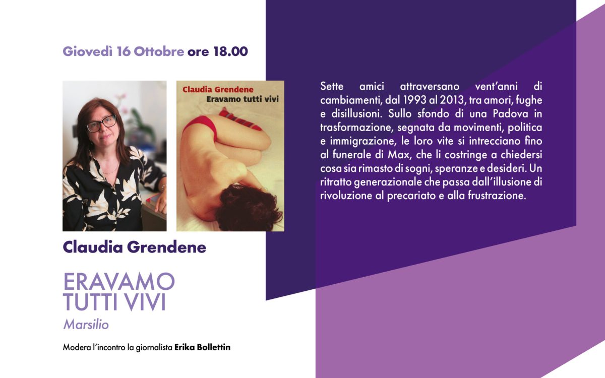 Presentazione scrittrici2