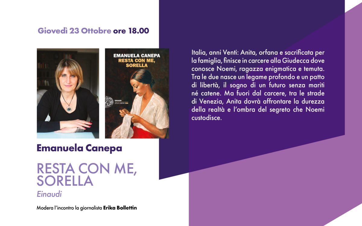 Presentazione scrittrici3