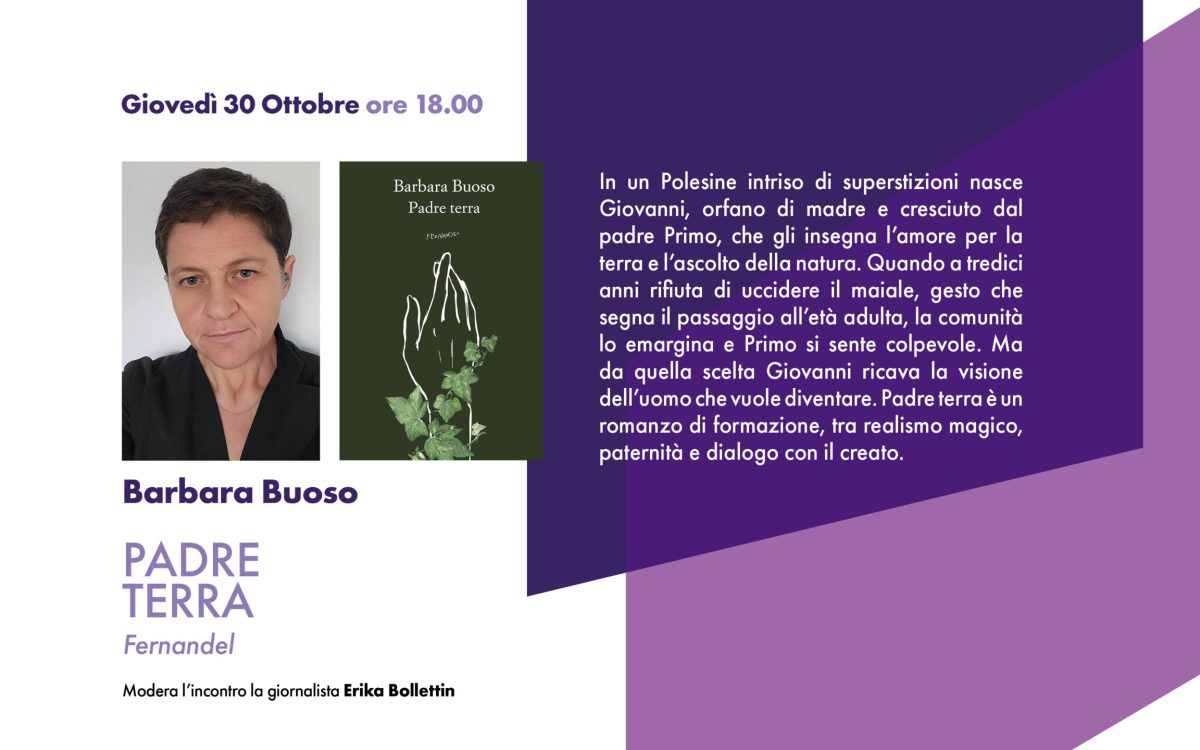 Presentazione scrittrici4