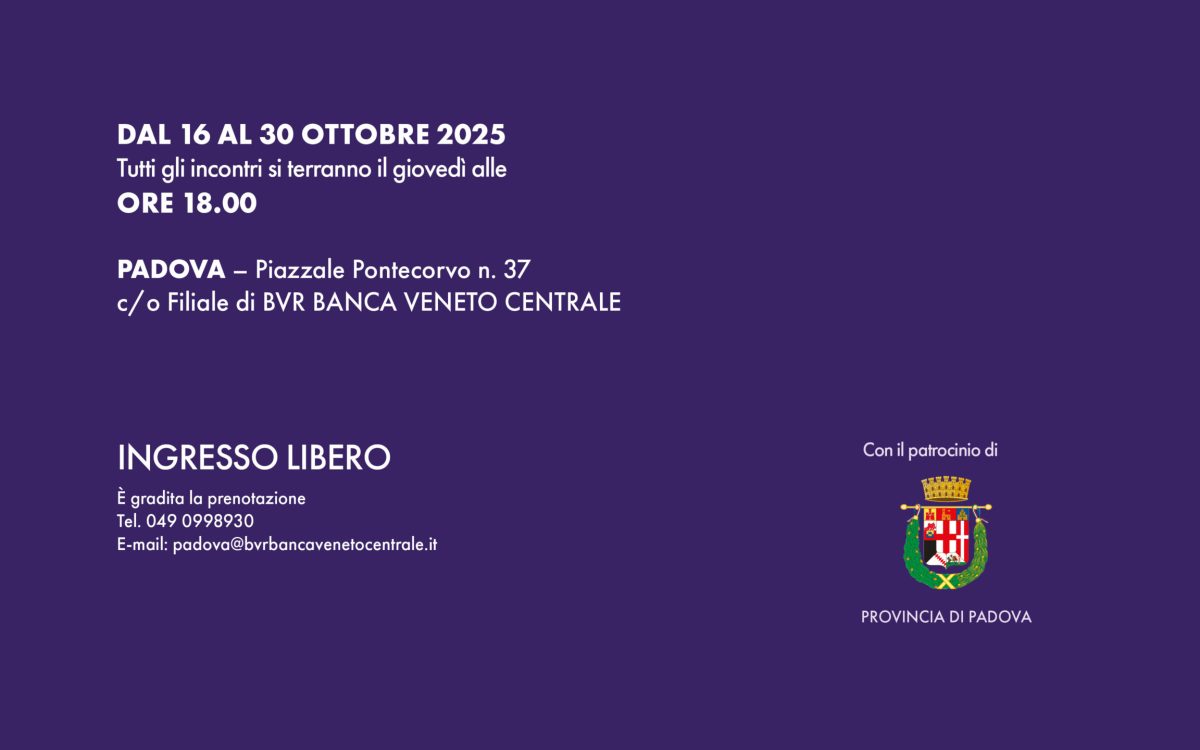 Presentazione scrittrici5